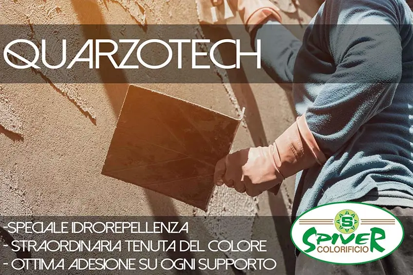 quarzopiccolo
